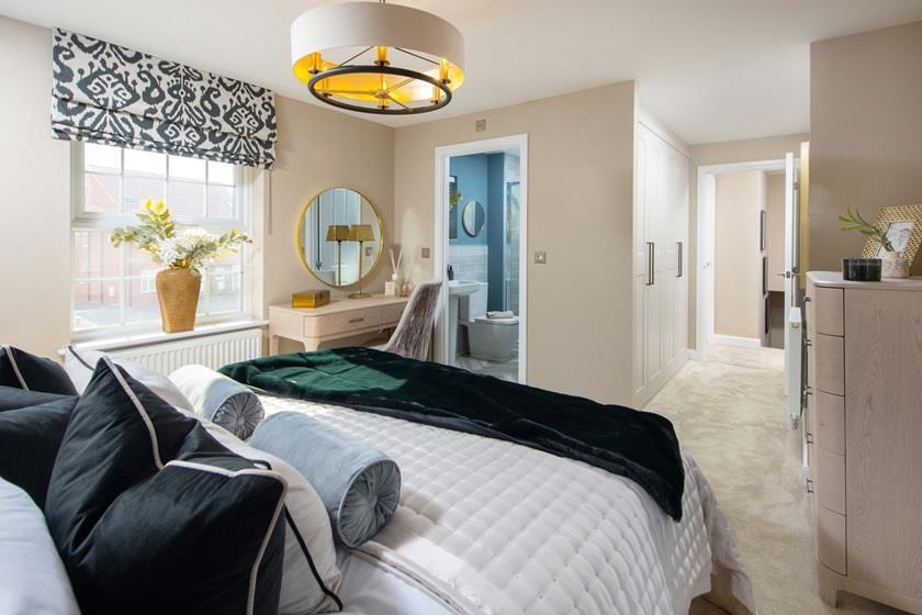 010-bnm_lancastergrove_lincoln_avondale_4bed_lowre