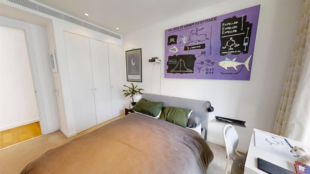 Eastfields-Avenue-Riverside-Quarter-09122024_12534