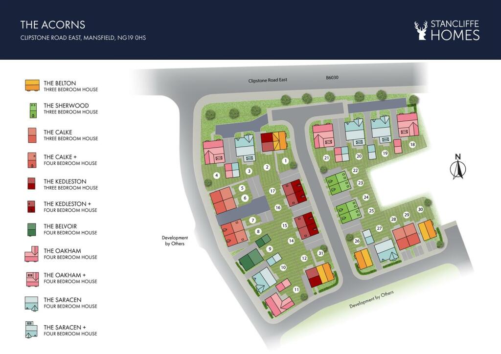 Site Plan.jpg