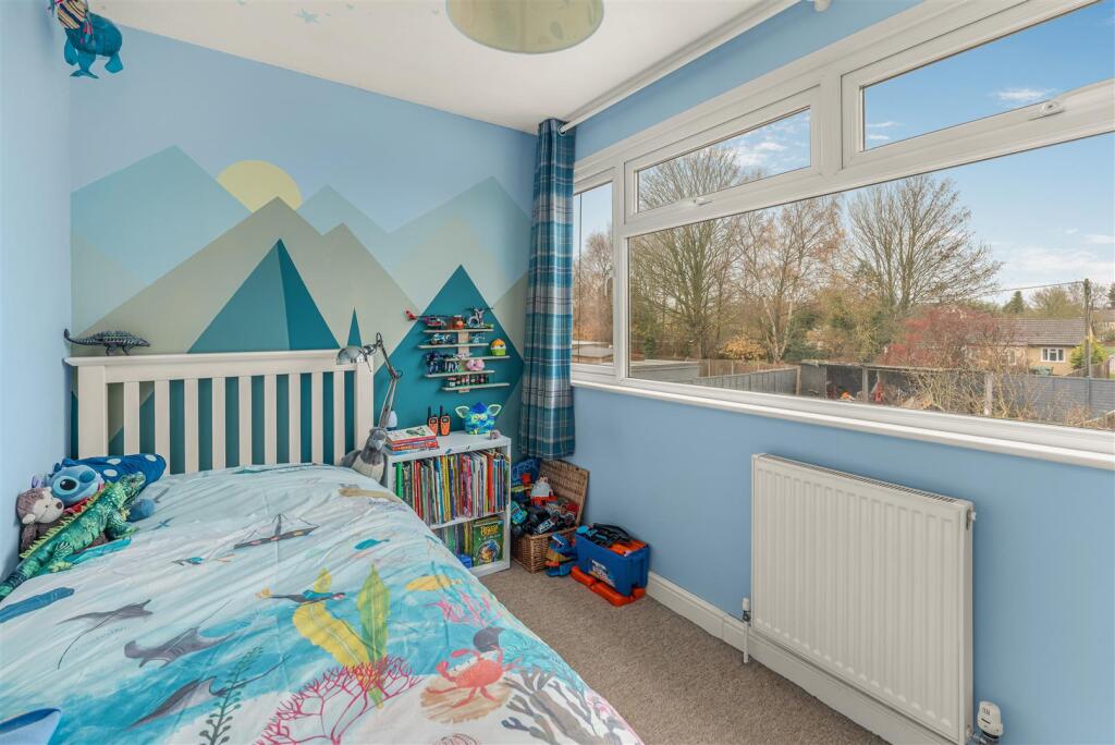 23 Newcombe Close, Milcombe-24.jpg