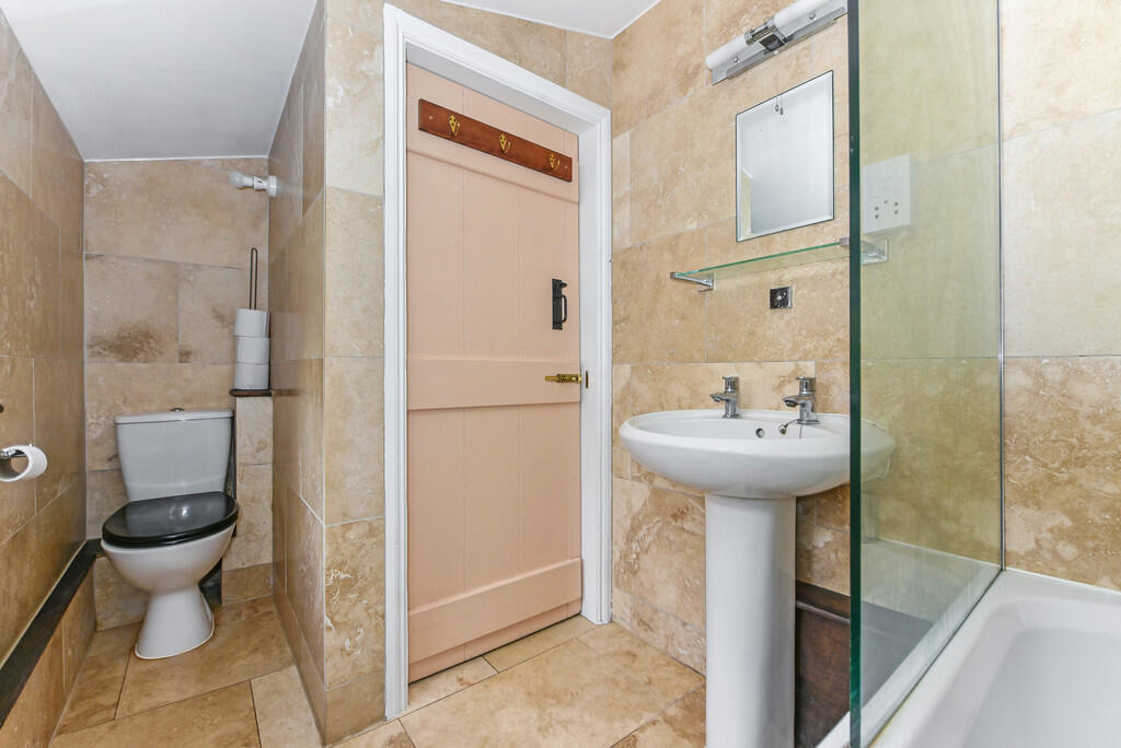 sketch_Ph1_570593...