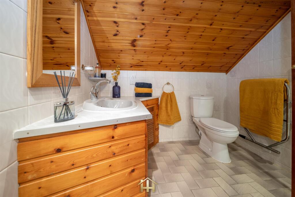 1 Rhynie Road dd51rh 290425 EDIT (54 of 70).jpg