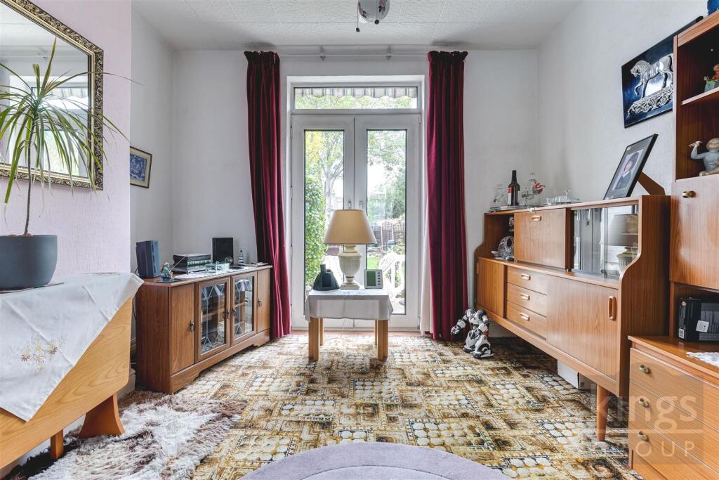 Burleigh Road WM-14.jpg