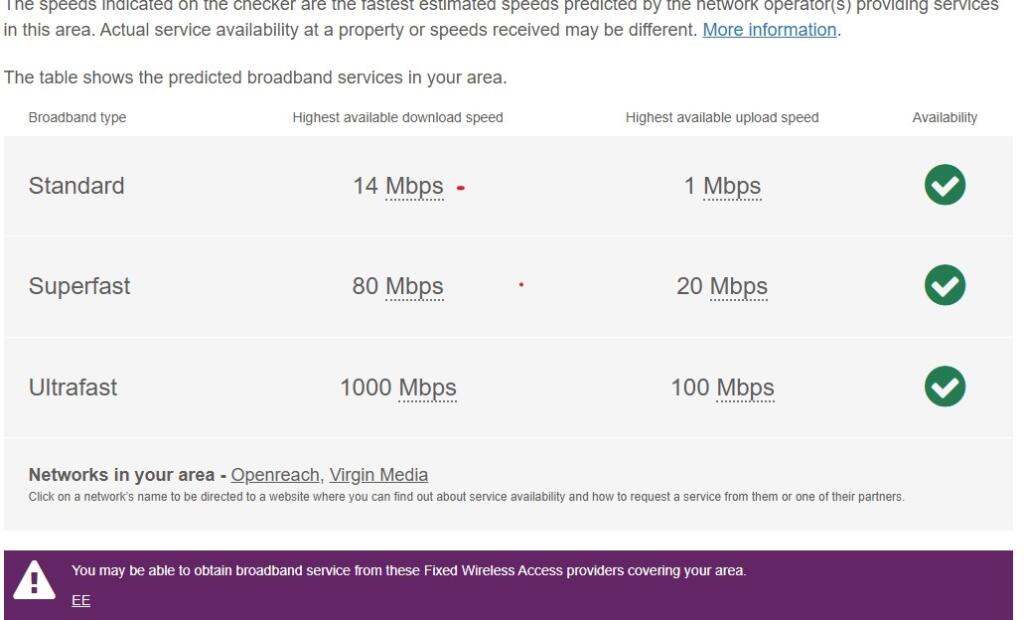 Annotation 2025-0...