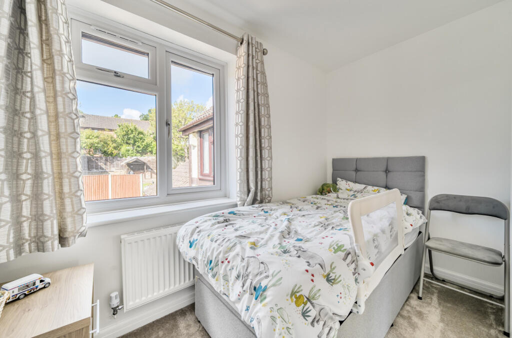 1353215-8-68c2e9a...