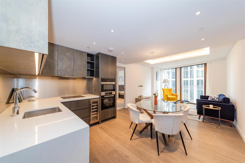 Kitchen              .jpg