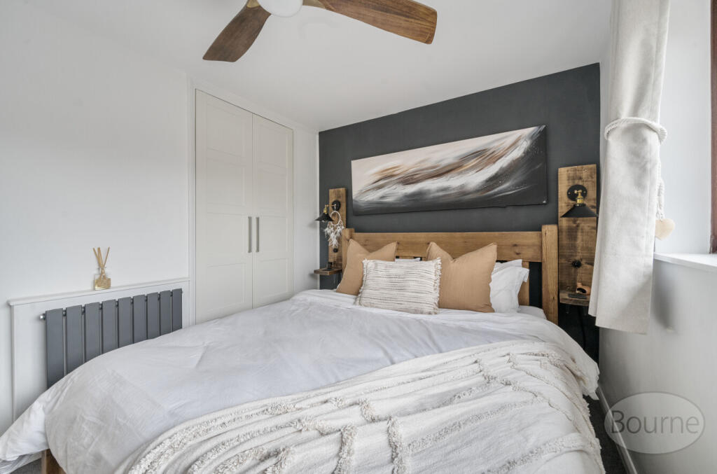 99774e10-f131-4be...