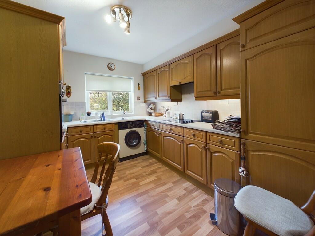 CAM02854G0-PR0250...