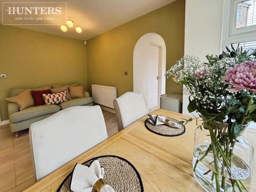pbox-dining_room-332825.jpeg