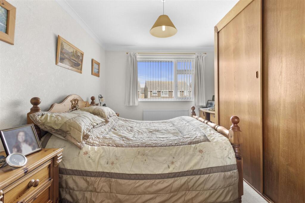 bedroom one.jpg