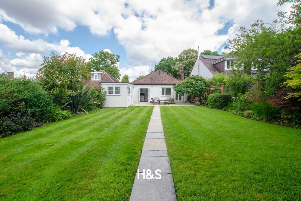 77colebrookrd14.jpg