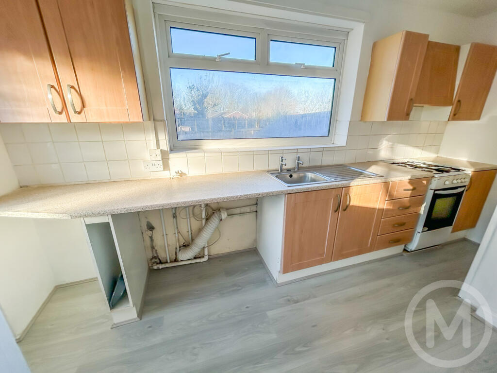 layton rd 110 (11).JPG