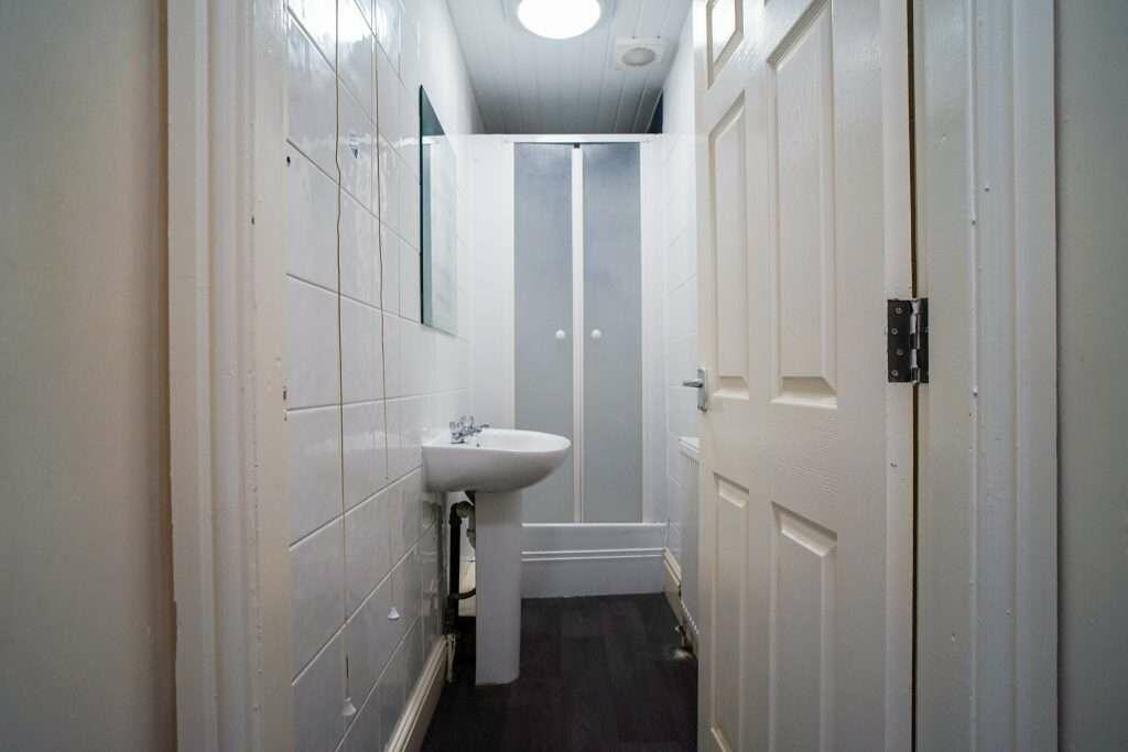 10_Moorgate_Avenue