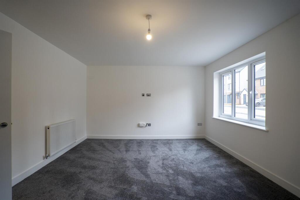 St Lawrence Place-04.jpg