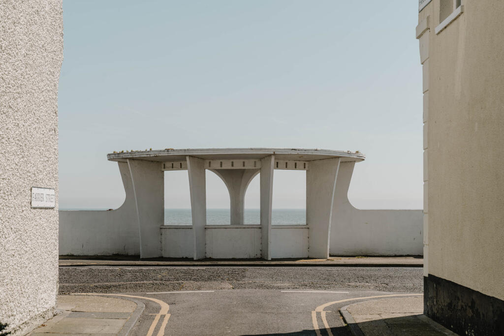 285007 - Farrier Street_High Res-14.jpg