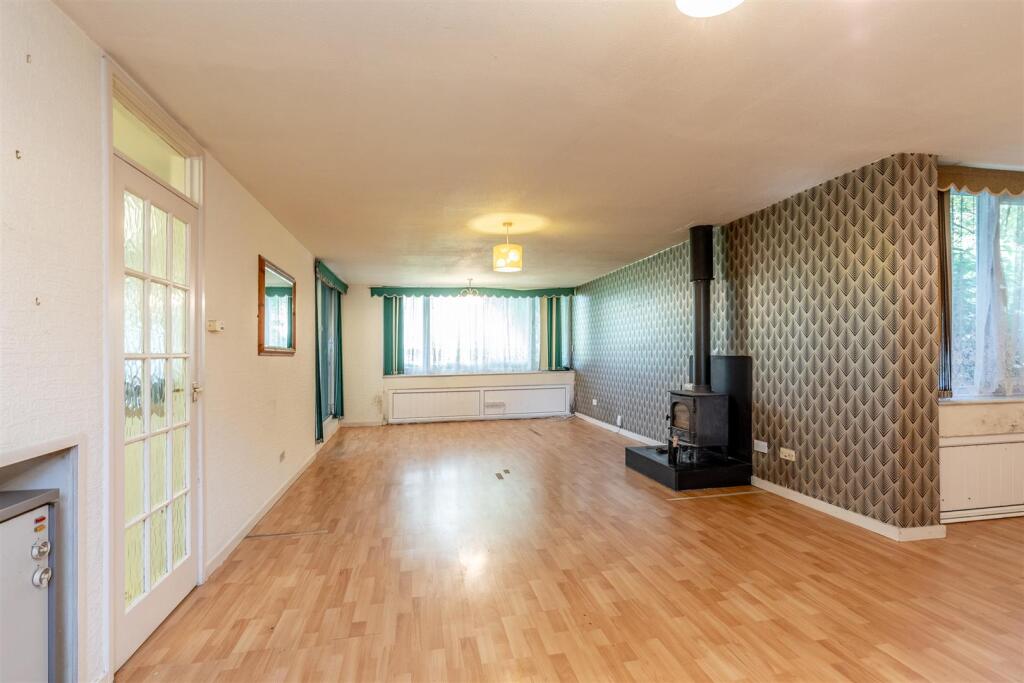 Durdham Park, Redland Living Room.jpg