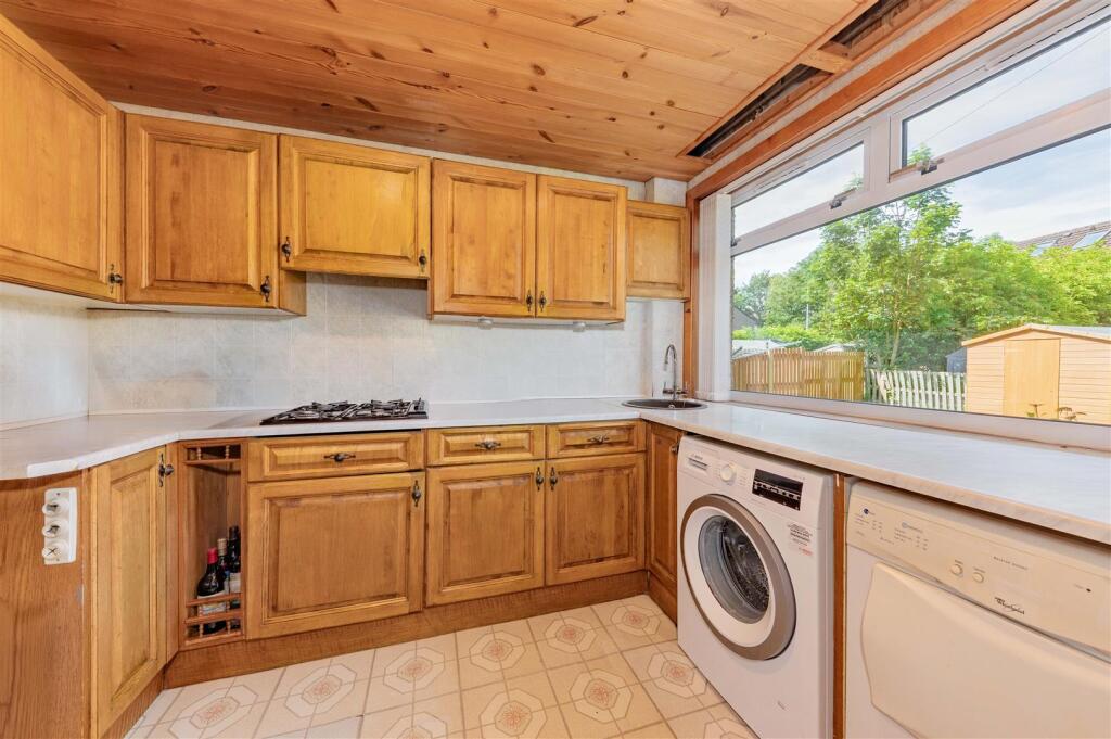 228 Balunie Drive Dundee-5.JPG