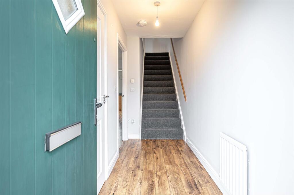 untitled (4 of 1).JPG