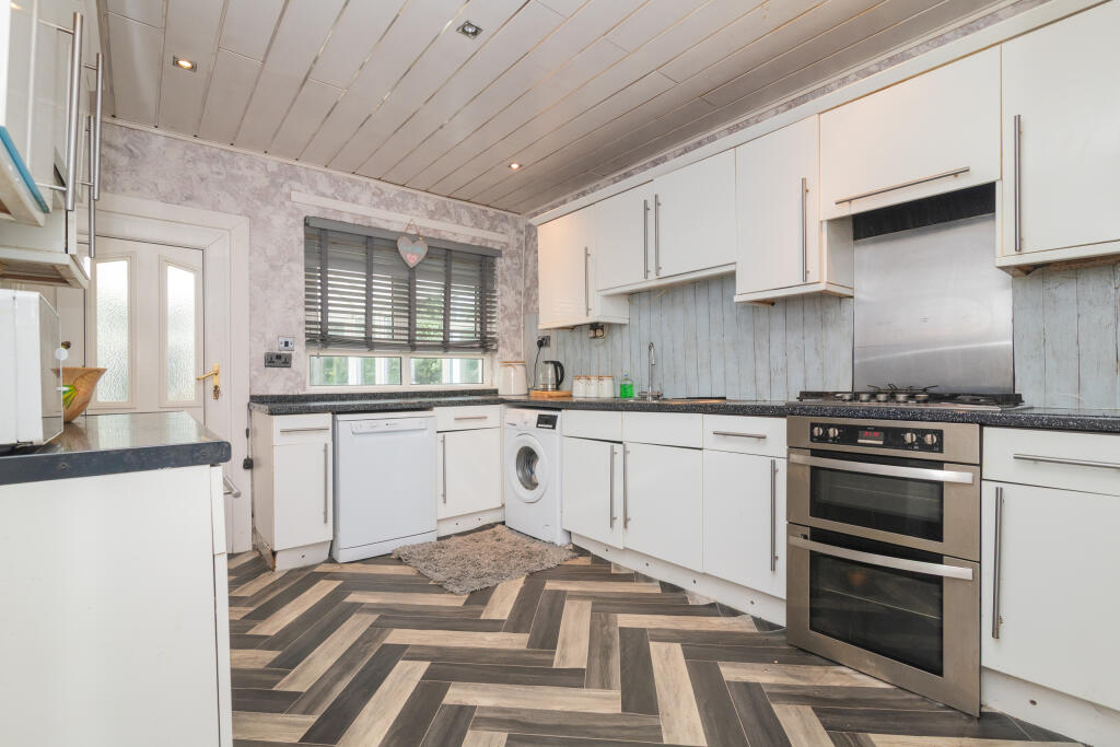 2 bargarron drive  Pa34ls-10