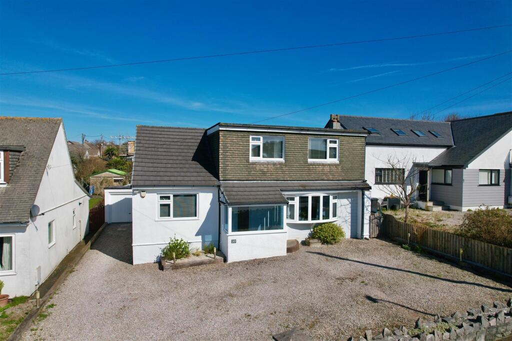 dji_fly_20250320_130602_531_1742476106096_photo.jp