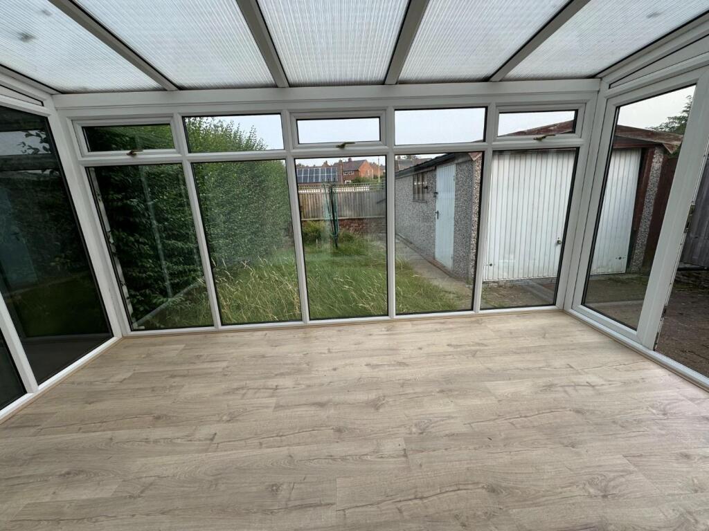 conservatory (2).jpg