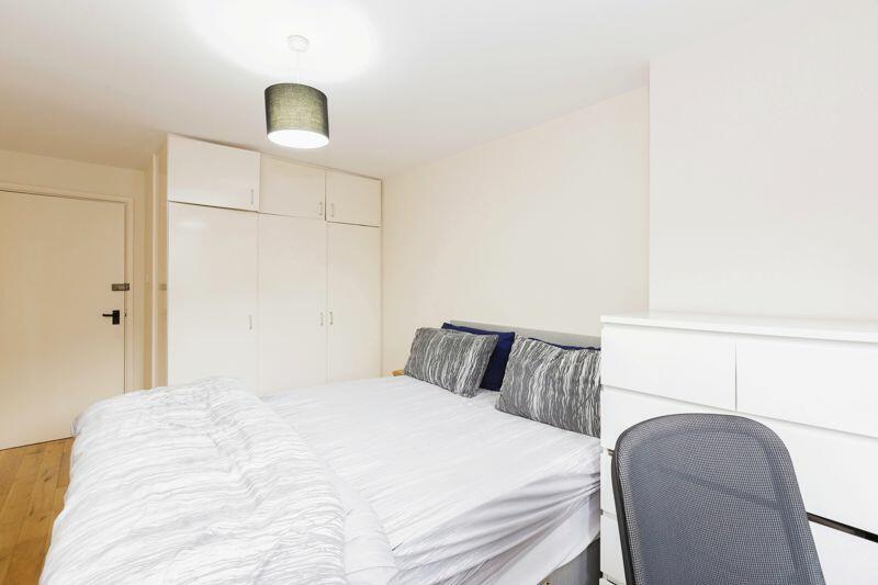 Bedroom (3)