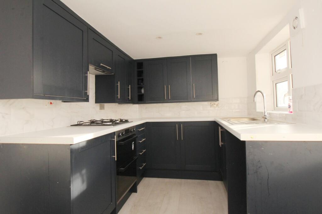 Picture No. 11