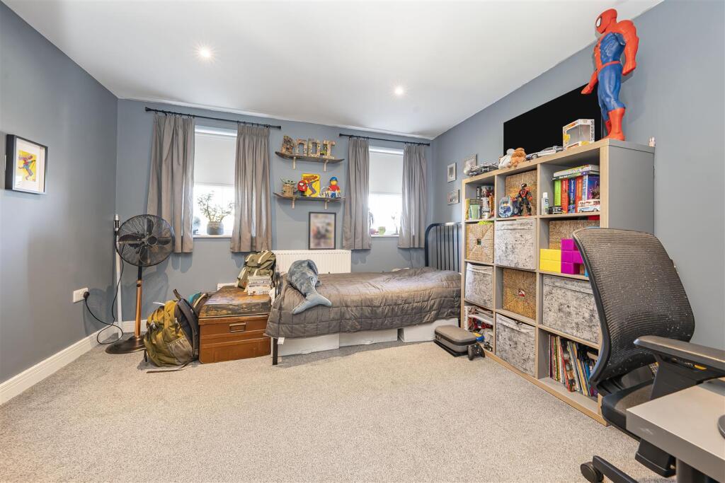 Photo Apr 11 2025, 2 26 50 PM.jpg