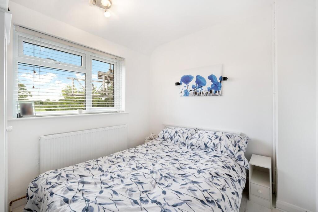 KINGSHILL AVENUE  (16 FROM 27)-13.jpg