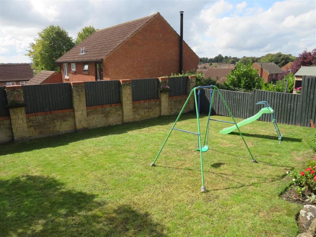 Rear Garden.JPG