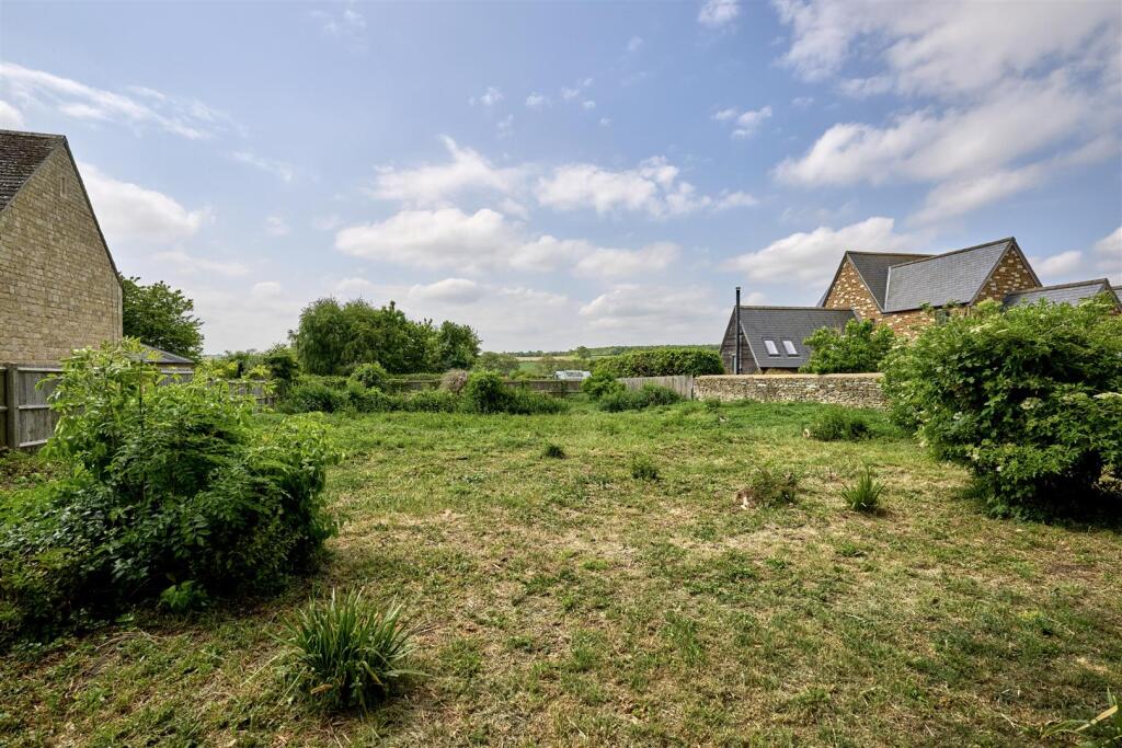 4-School House Woodnewton-4.jpg