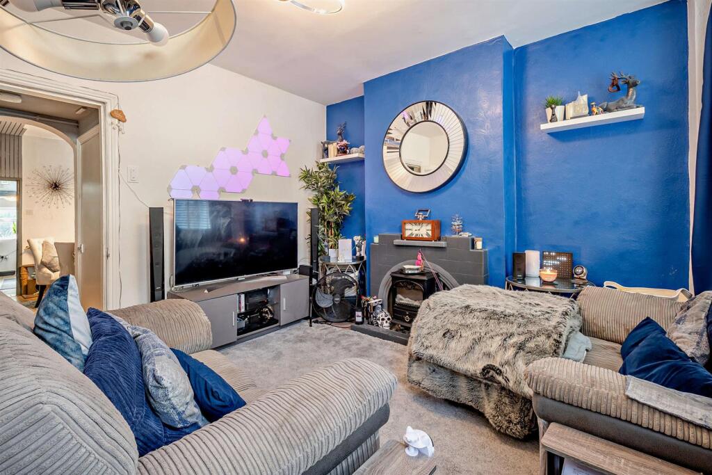 8663794-interior07-800.jpg