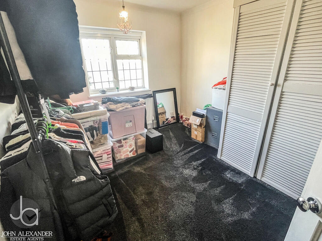 20250409_17415632...