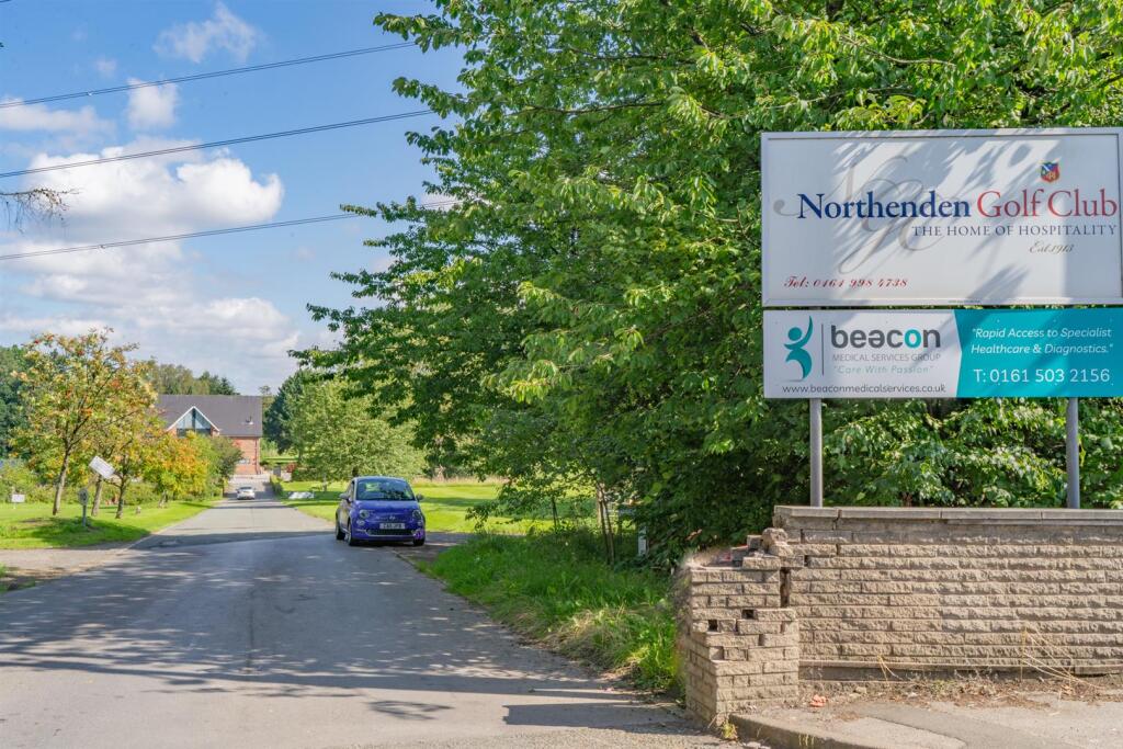 Northden Golf Club.jpg