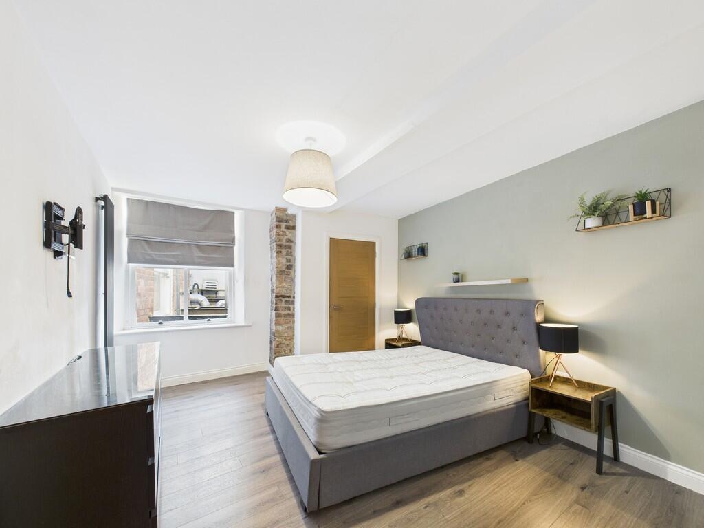 CAM01835G0-PR0349...