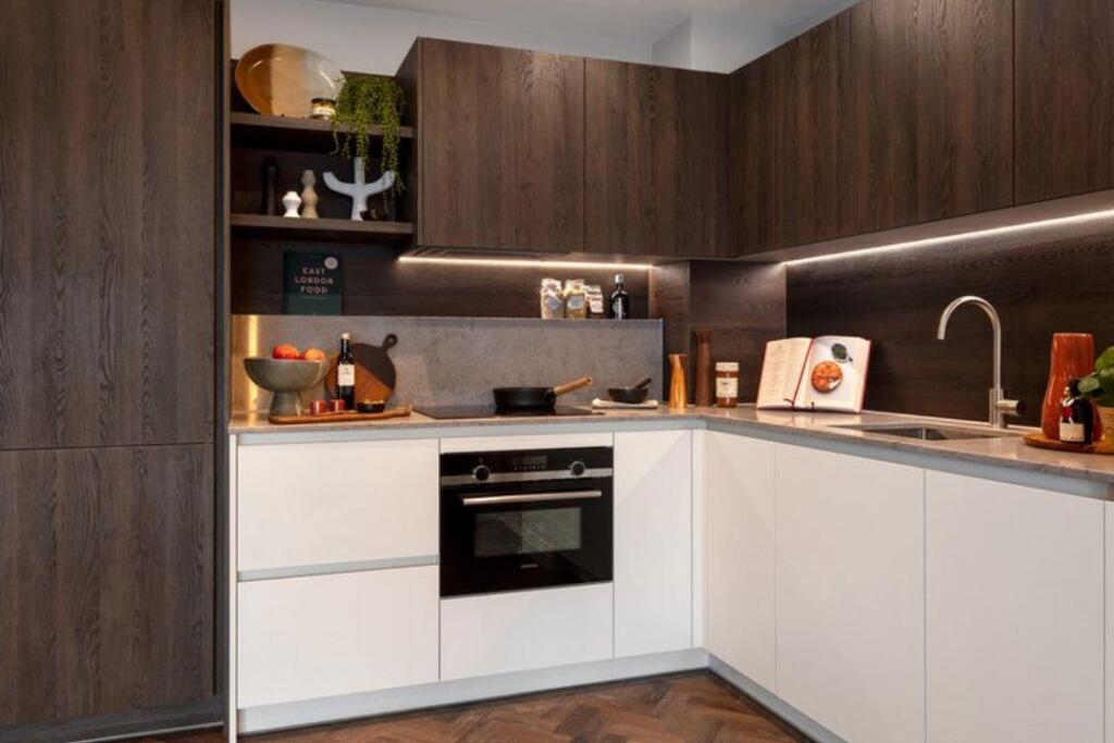 Queens Cross Development (3).jpg