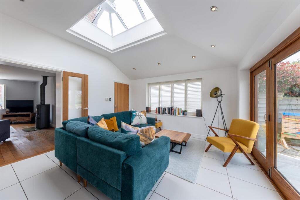 1 Beech Court-025.jpg