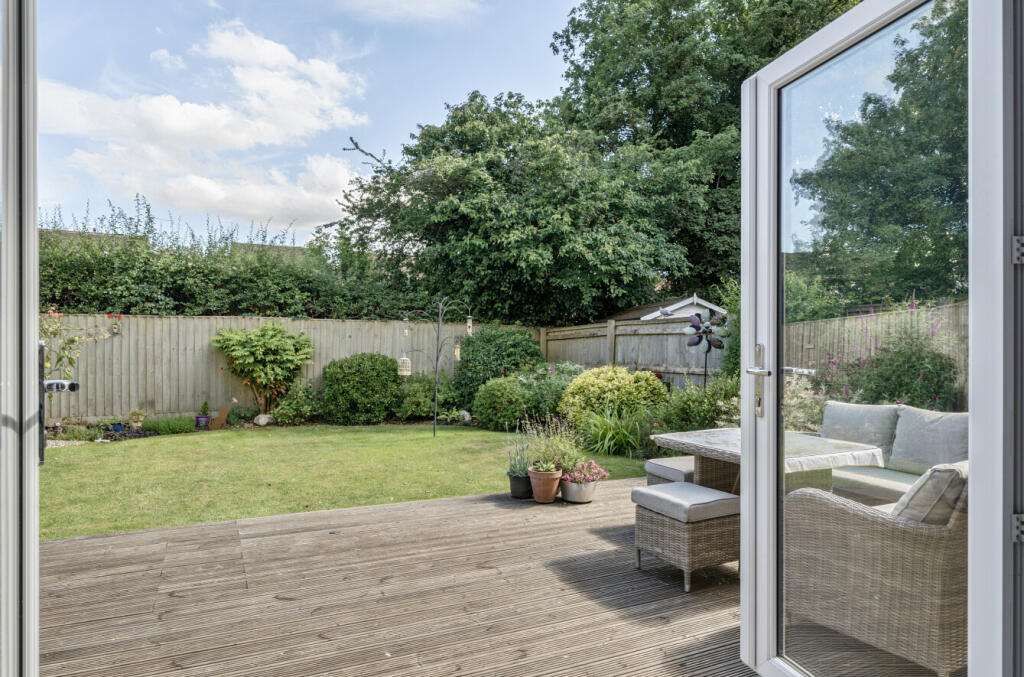 1316059368610b3bc0c48