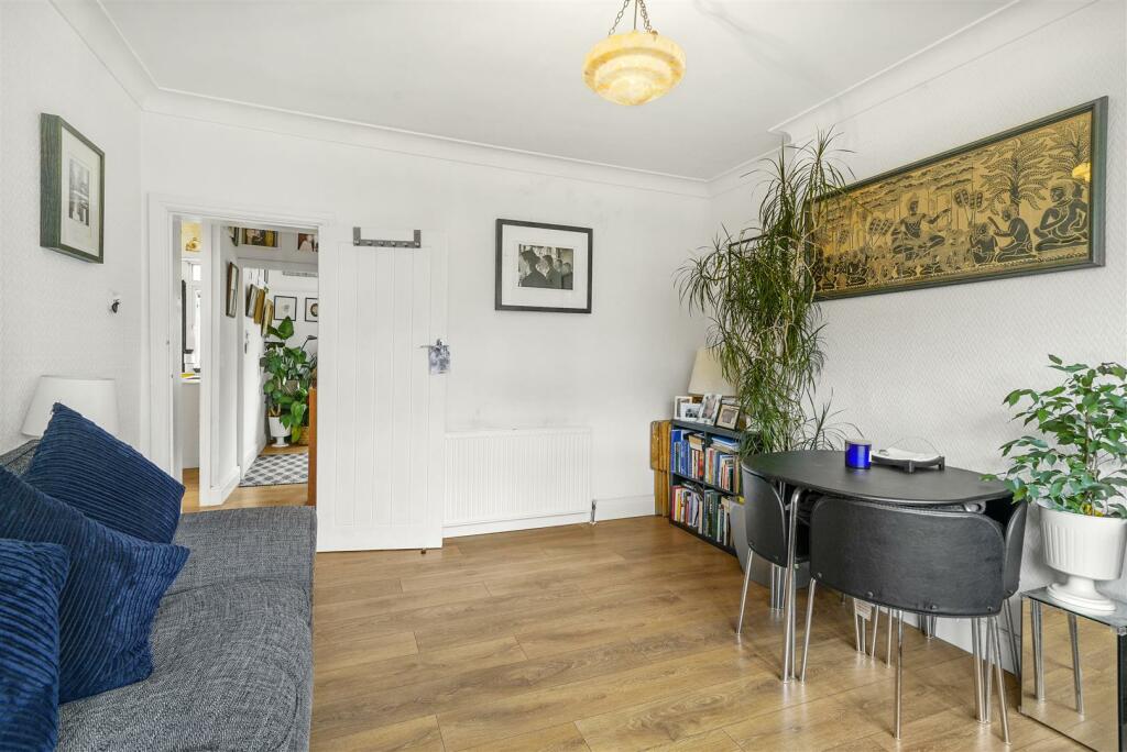 Flat 7, Walton Croft - NsKHnPFN8m01m3jCk1nG.jpg