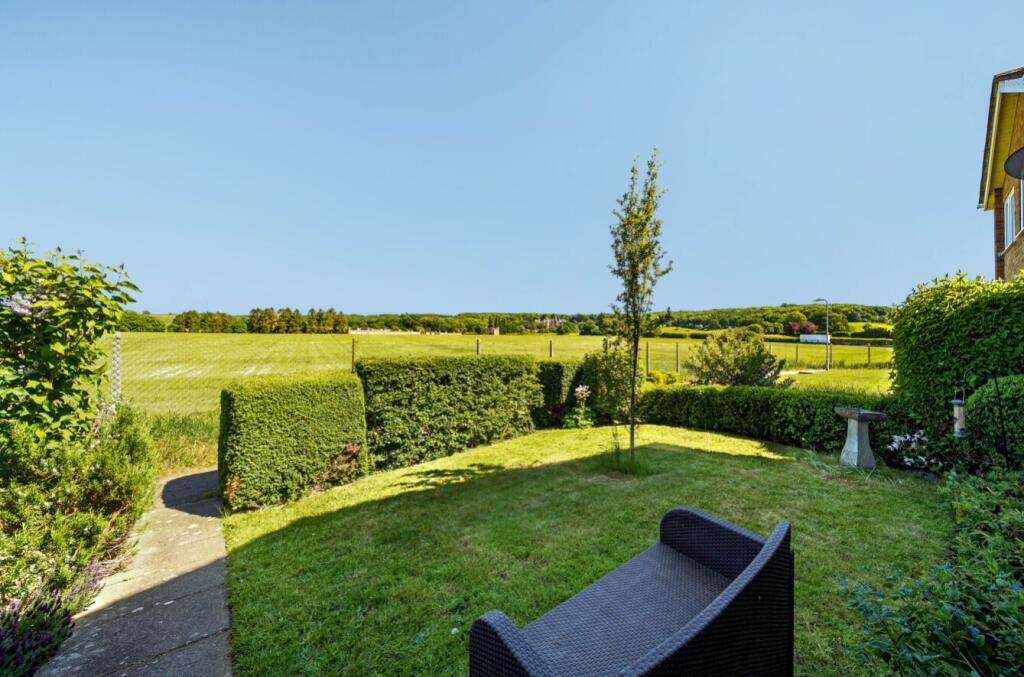 21-6823b8df616ae-1290186-ARW-21-1