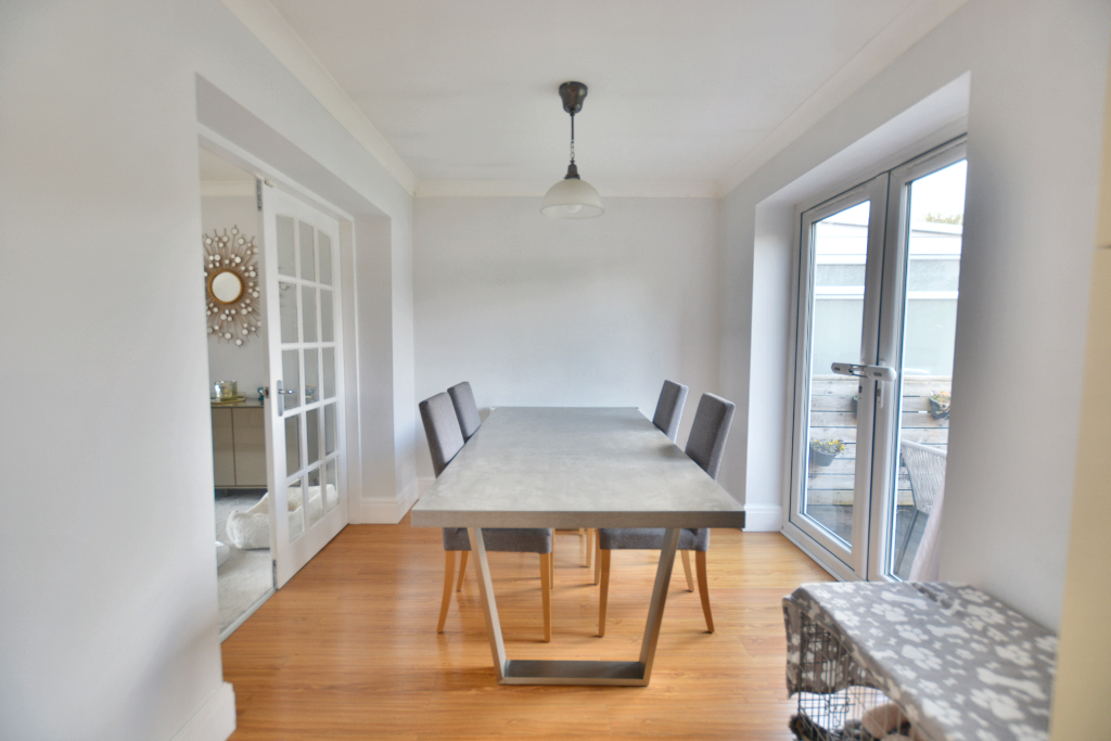 12 (Portal Size).JPG