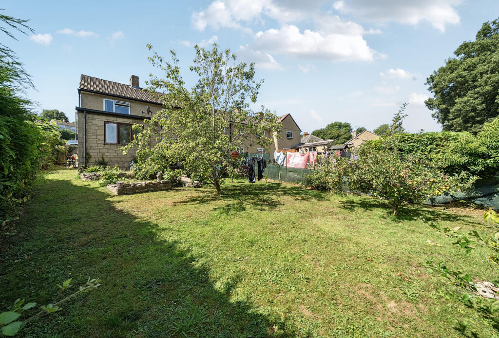 1329612-11-688383...