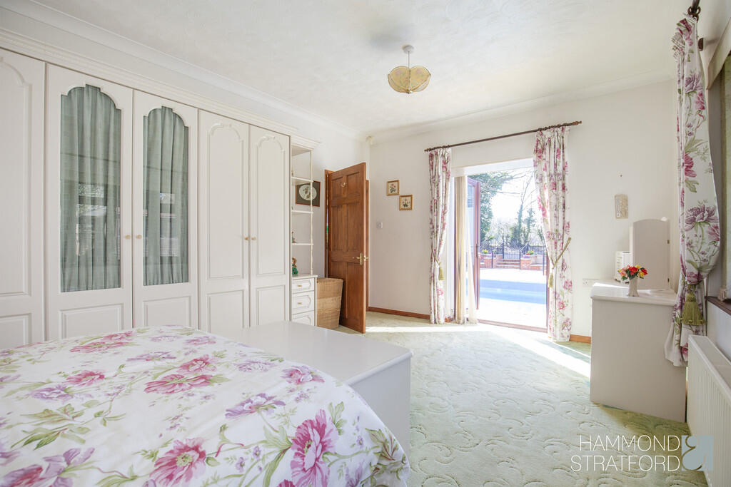 Annexe