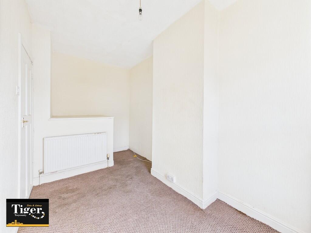 CAM03440G0-PR0390...