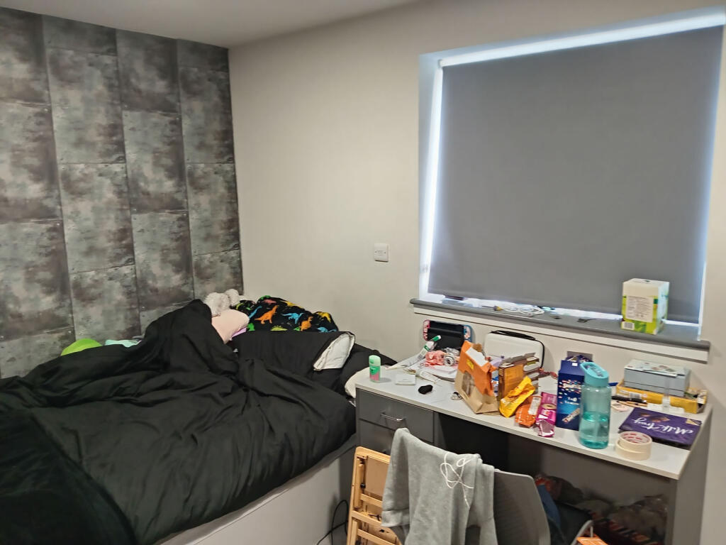 klnhs8339220-05-2025__15-03-13_IMG_20250520_141...