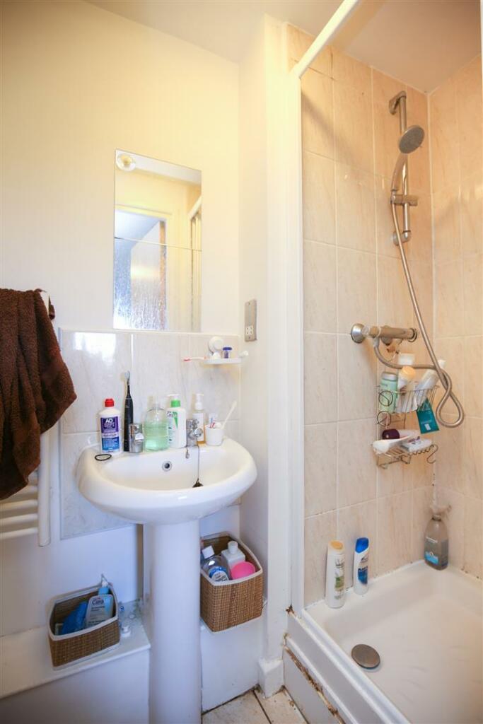 Baltic Bathroom.jpg