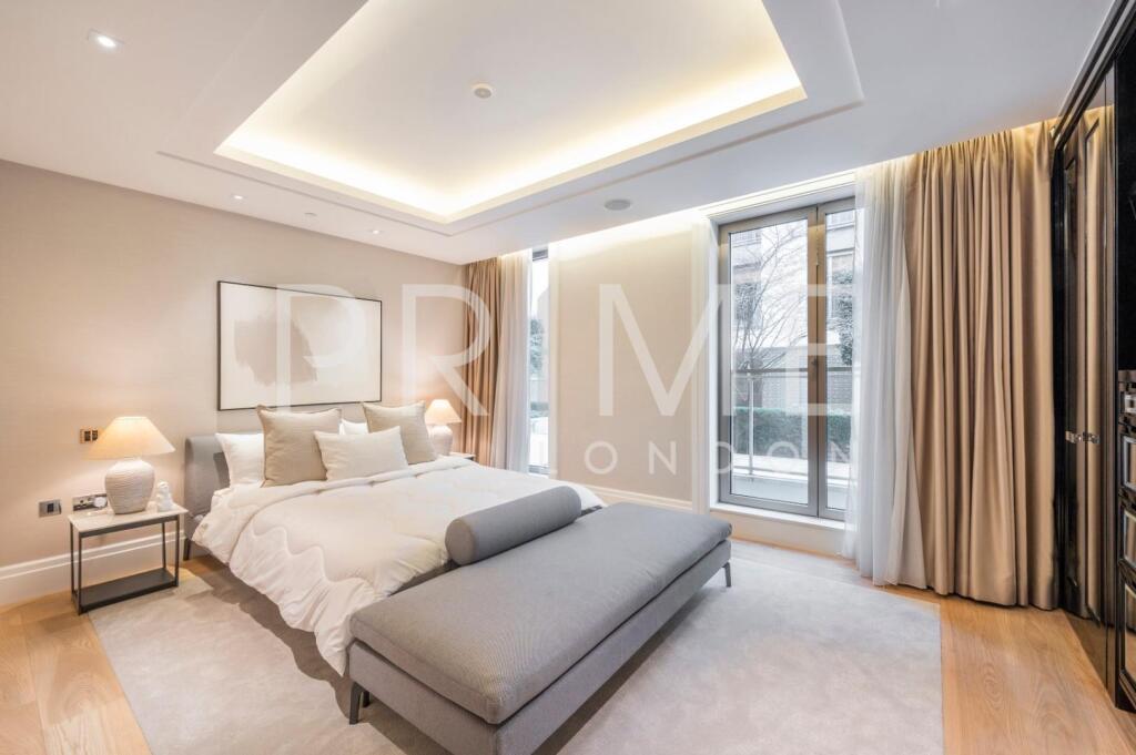 bedroom(1) (21).jpg