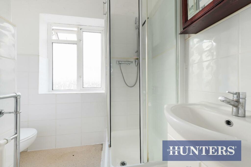 untitled (8 of 16) 8.jpg