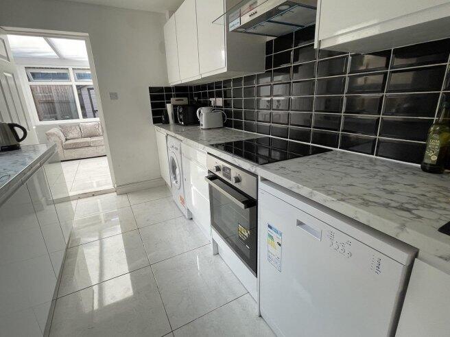 yoho-kingston-kp-kt2-7aa-1015385