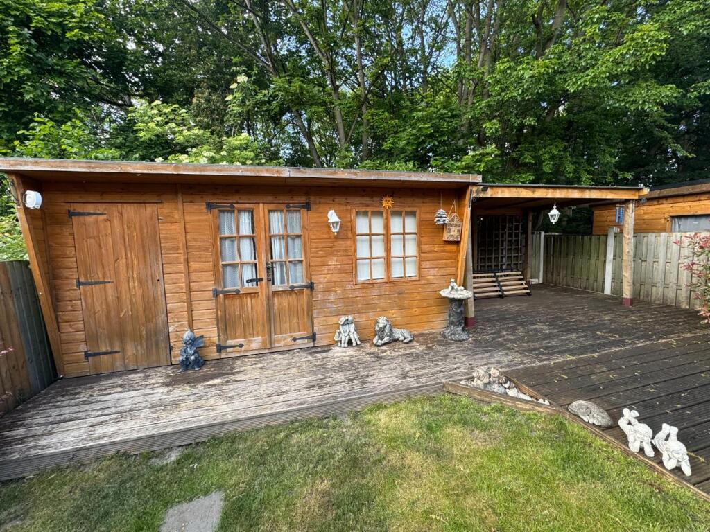 summer house and garden store.jpg